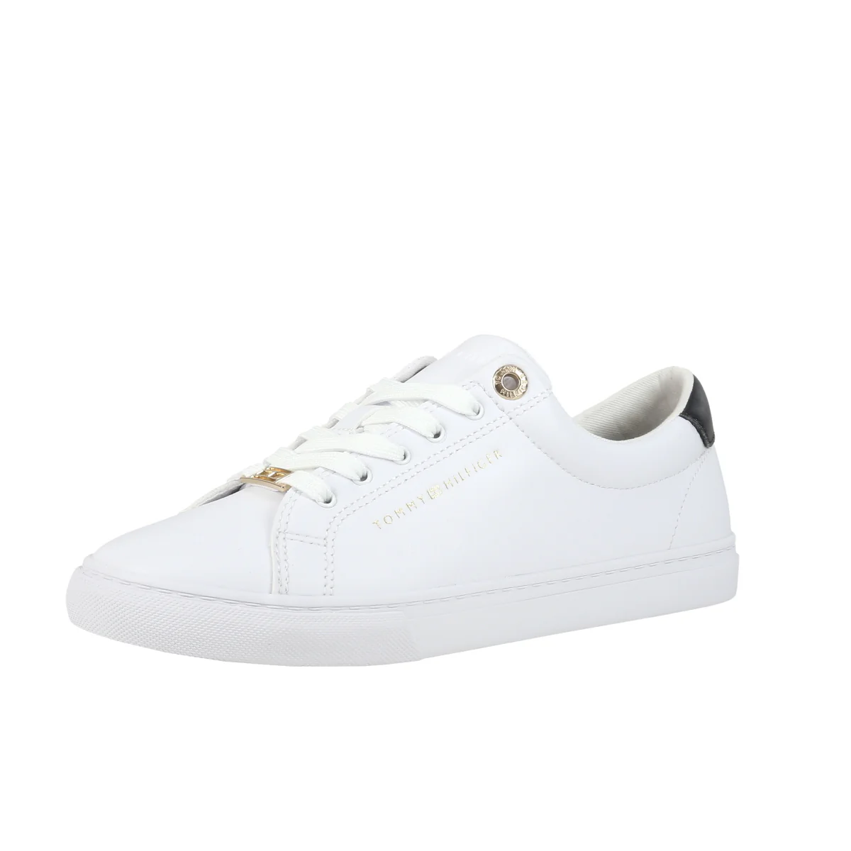 Im Lulu Corp Sneaker