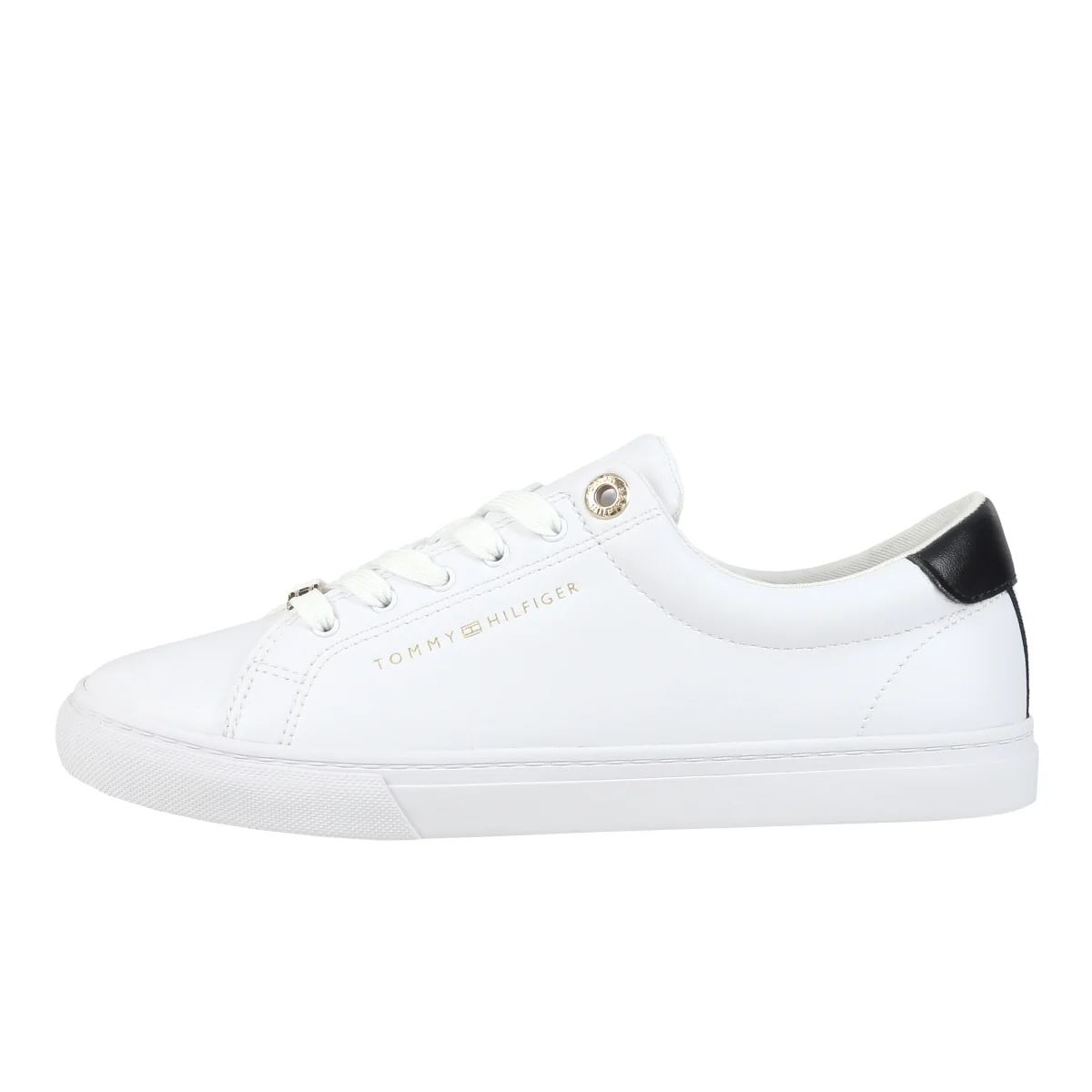 Im Lulu Corp Sneaker - Image 2