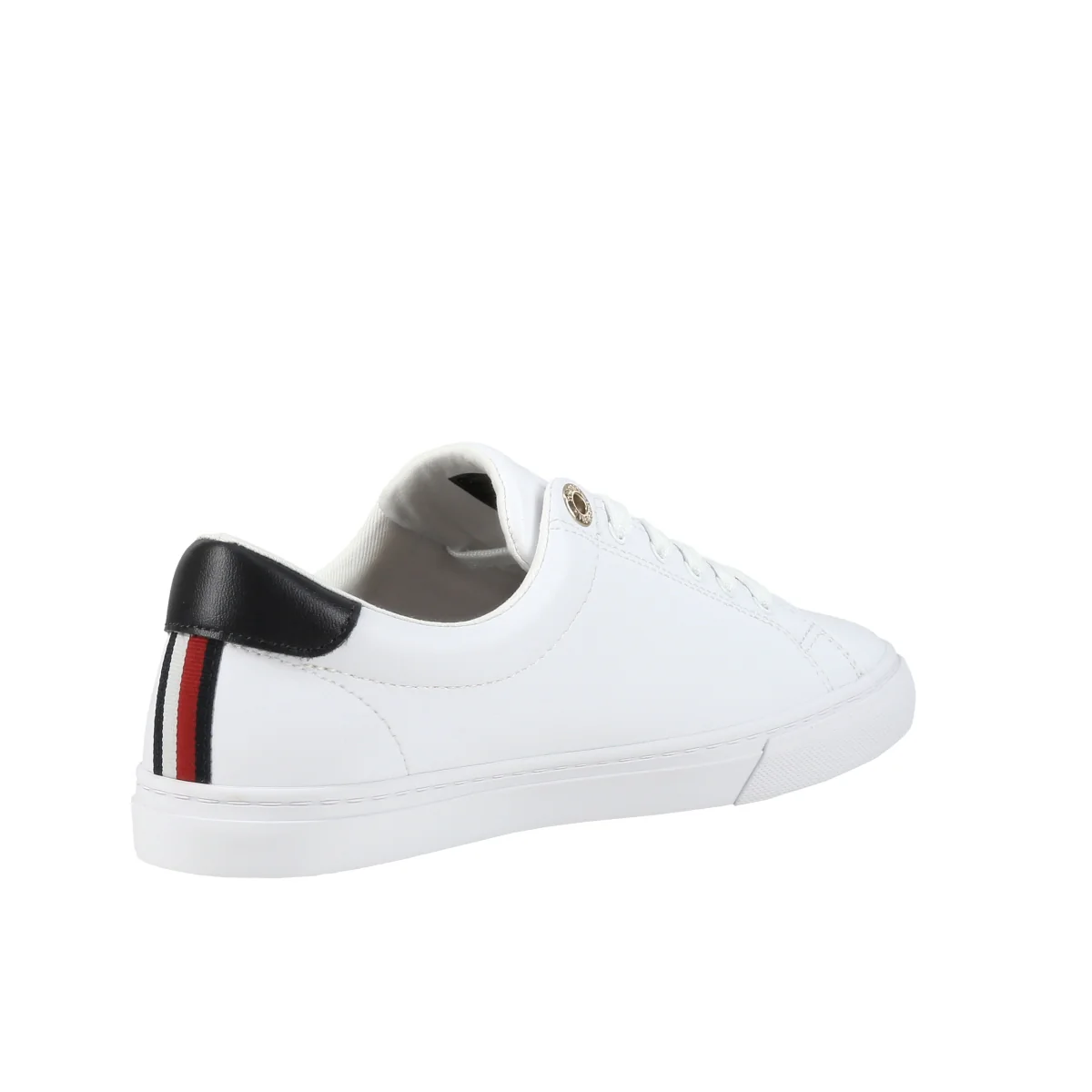 Im Lulu Corp Sneaker - Image 3
