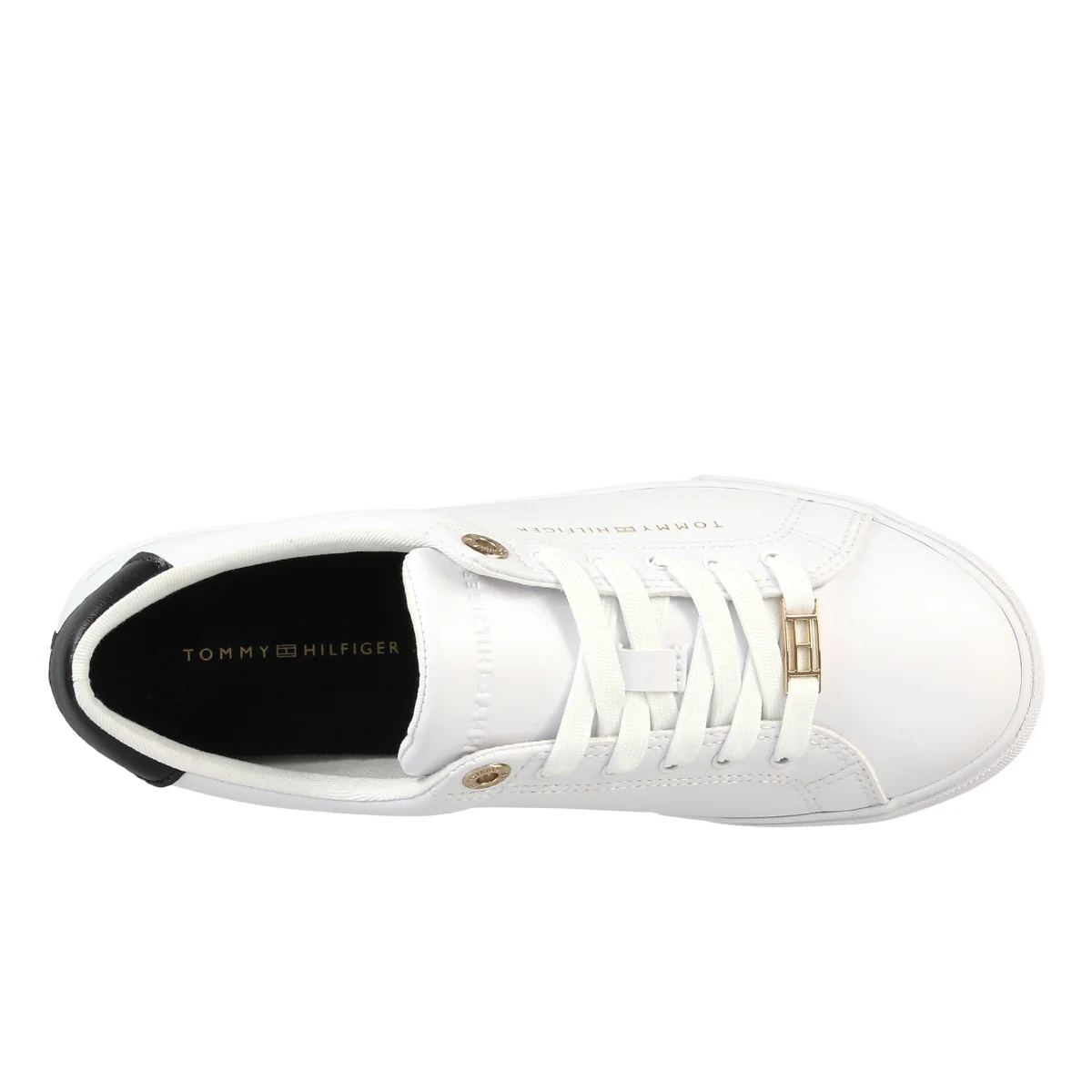 Im Lulu Corp Sneaker - Image 4