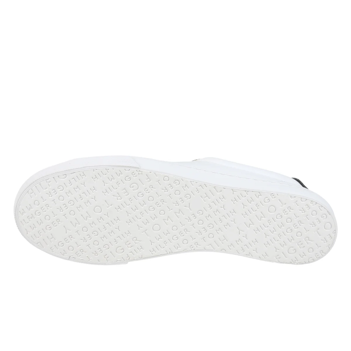 Im Lulu Corp Sneaker - Image 5