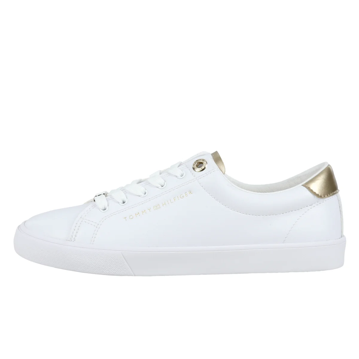 Im Lulu Gold Backtab - Image 2