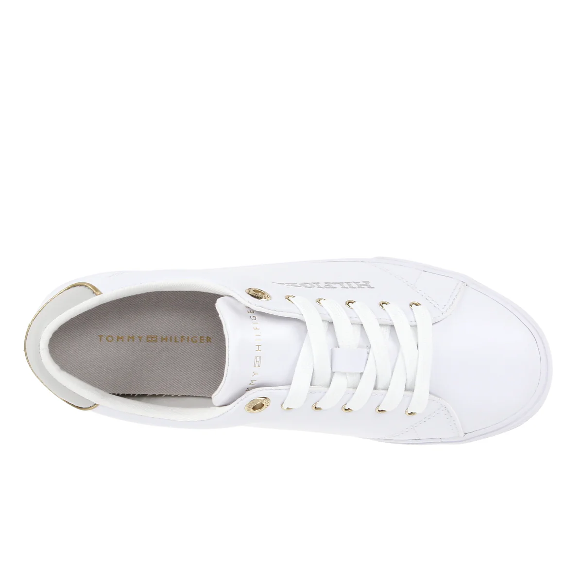 Im Lulu Premium Sneaker - Image 4