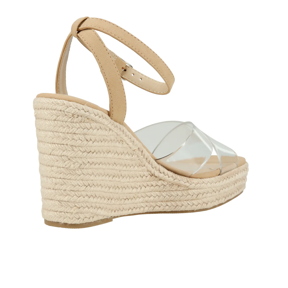 IMAGE NUBUCK LUCITE - Image 3