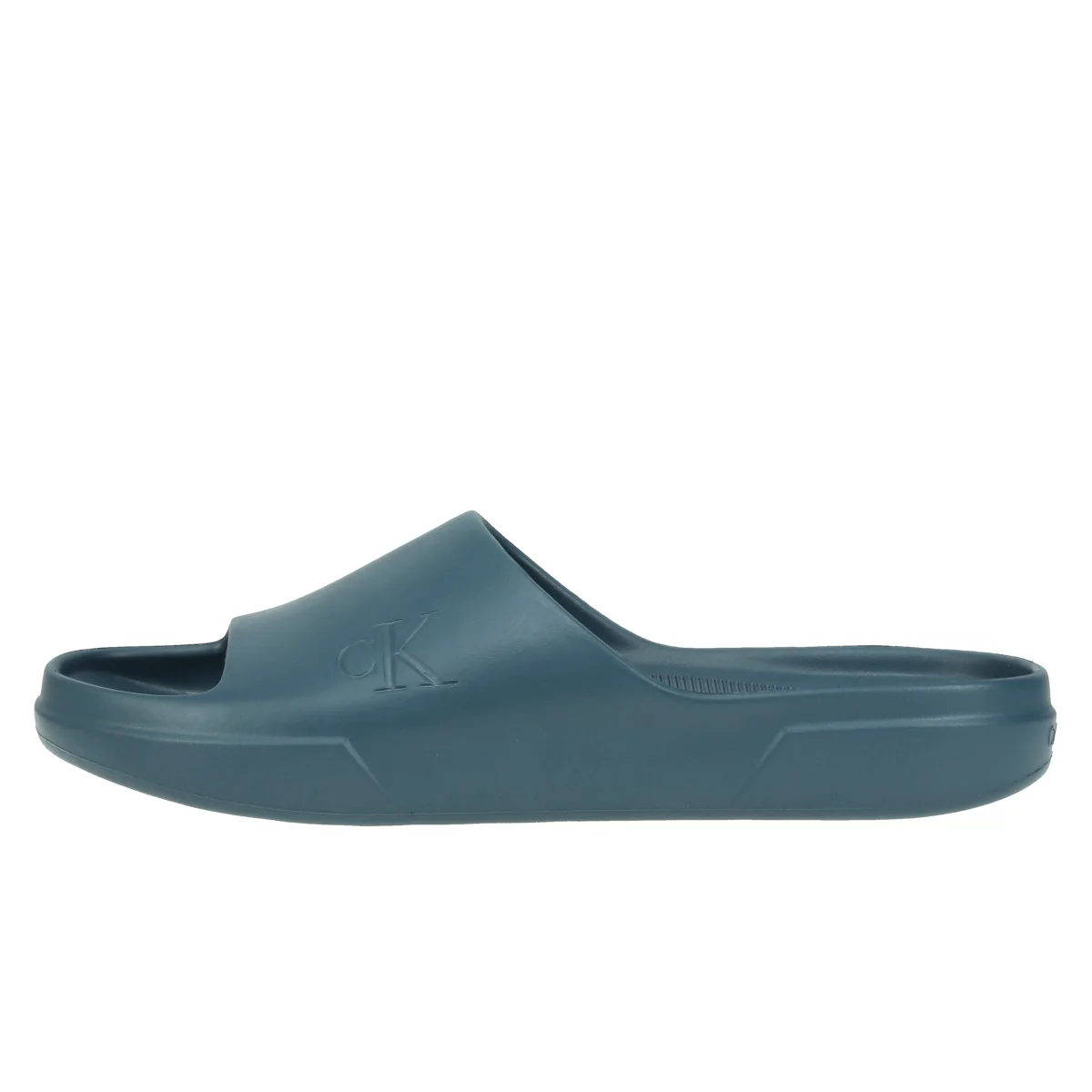 J Chunky Slide Onepiece Ru - Image 2