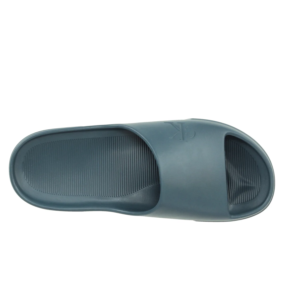 J Chunky Slide Onepiece Ru - Image 4