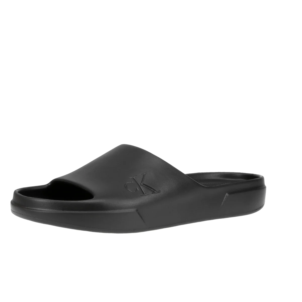 J Chunky Slide Onepiece Ru - Image 6