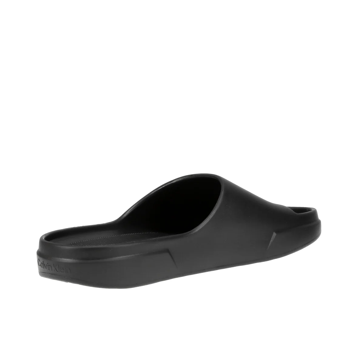 J Chunky Slide Onepiece Ru - Image 8