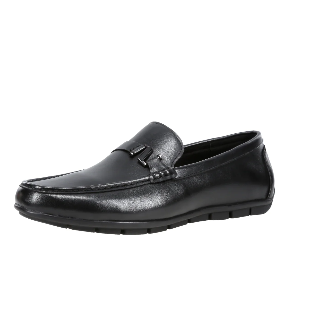 Jaxon Bit Loafer