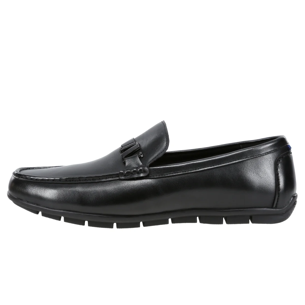 Jaxon Bit Loafer - Image 2