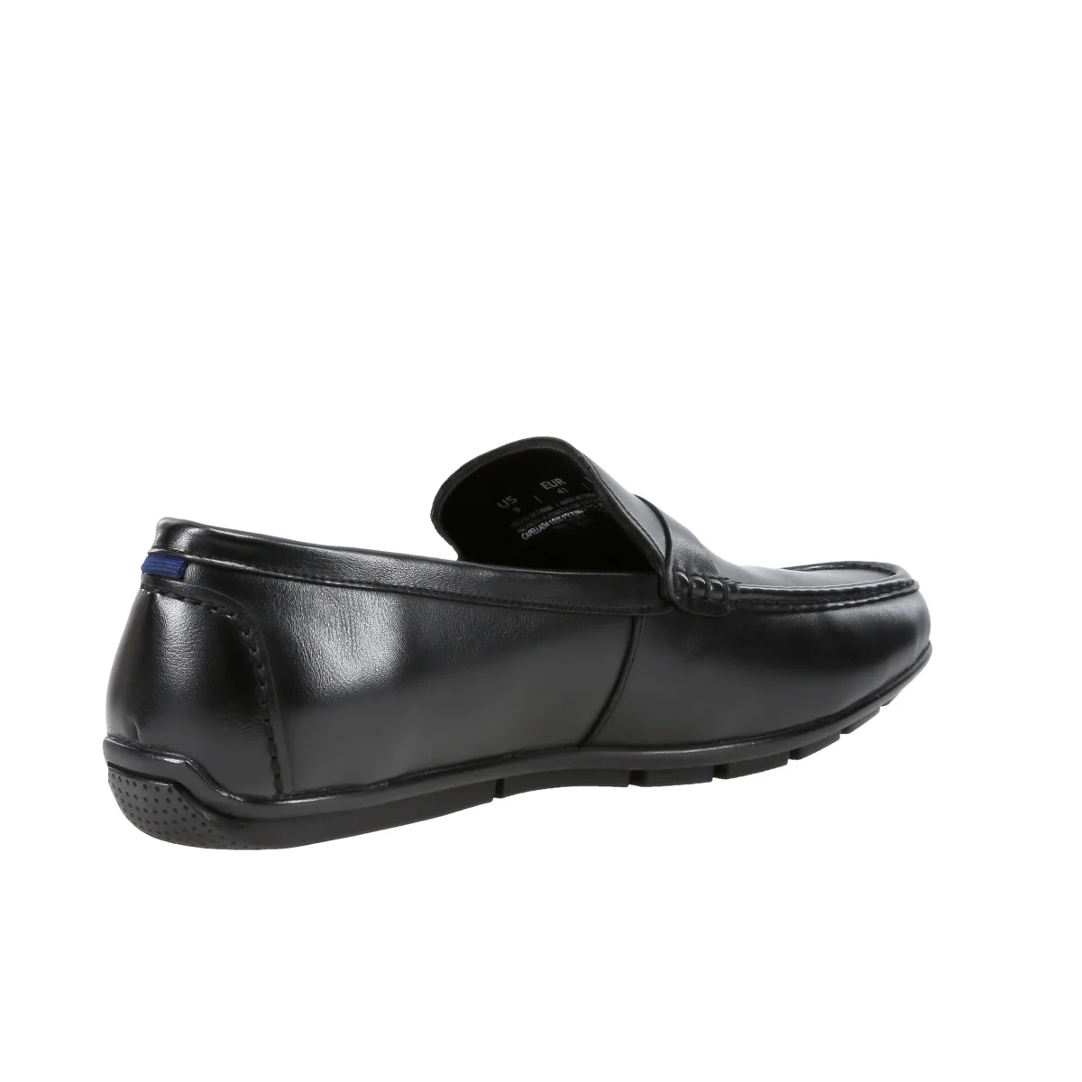 Jaxon Bit Loafer - Image 3