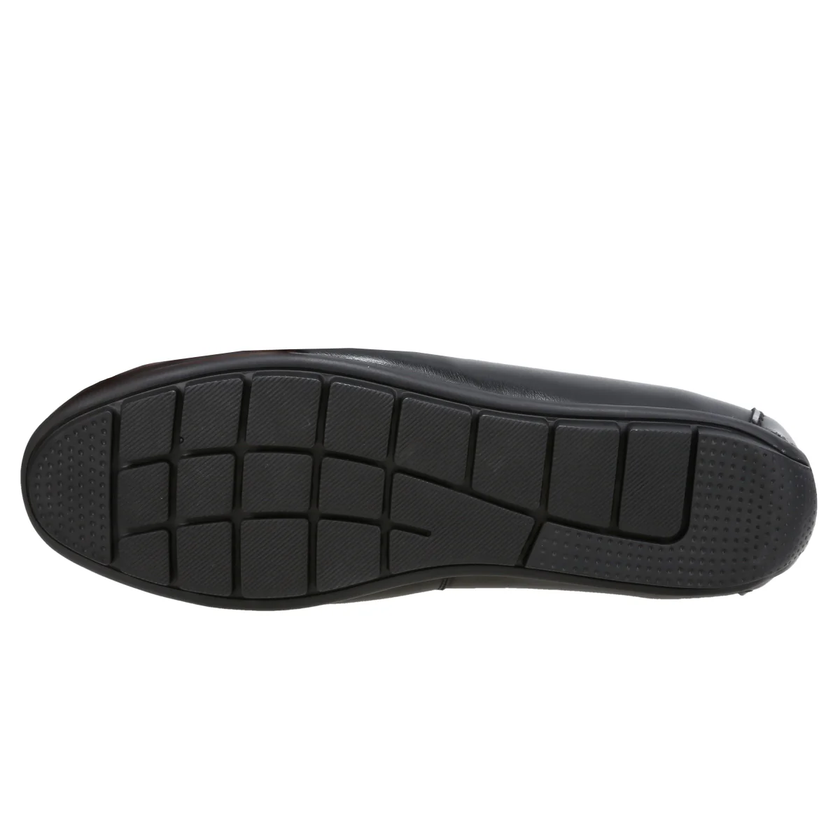 Jaxon Bit Loafer - Image 5
