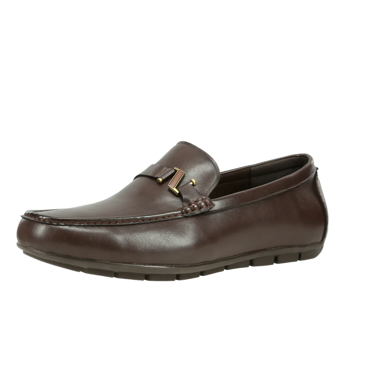 Jaxon Bit Loafer - Image 6