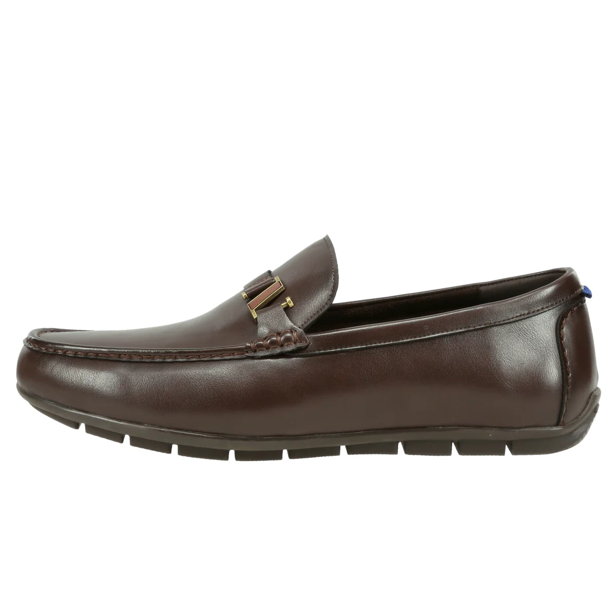 Jaxon Bit Loafer - Image 7