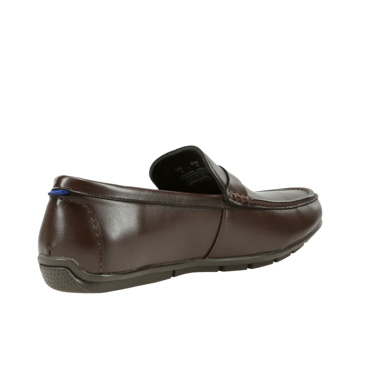Jaxon Bit Loafer - Image 8
