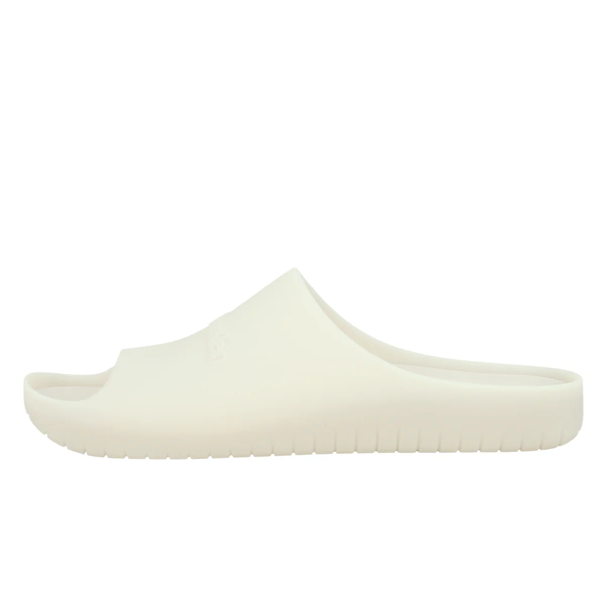 Jelly Slide - Image 2