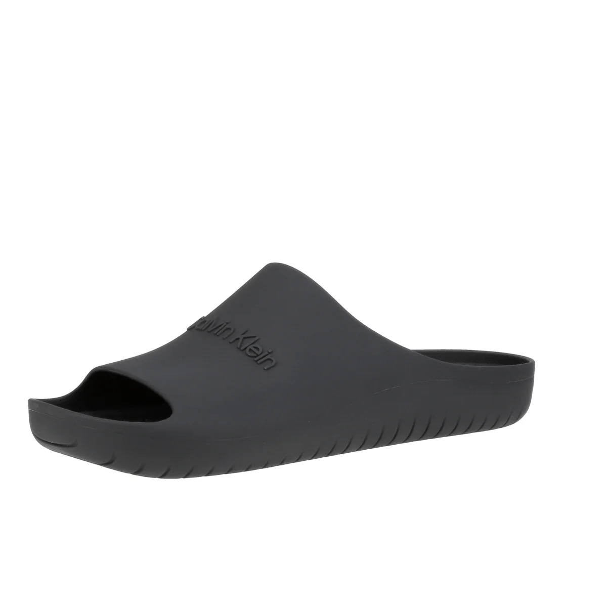 Jelly Slide - Image 6