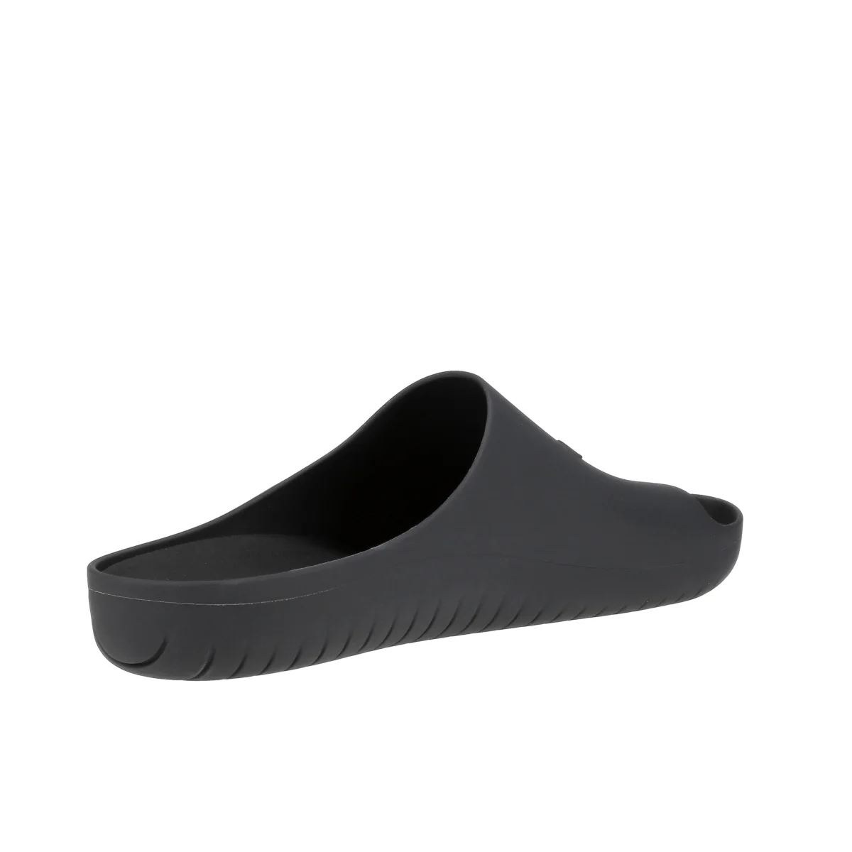 Jelly Slide - Image 8