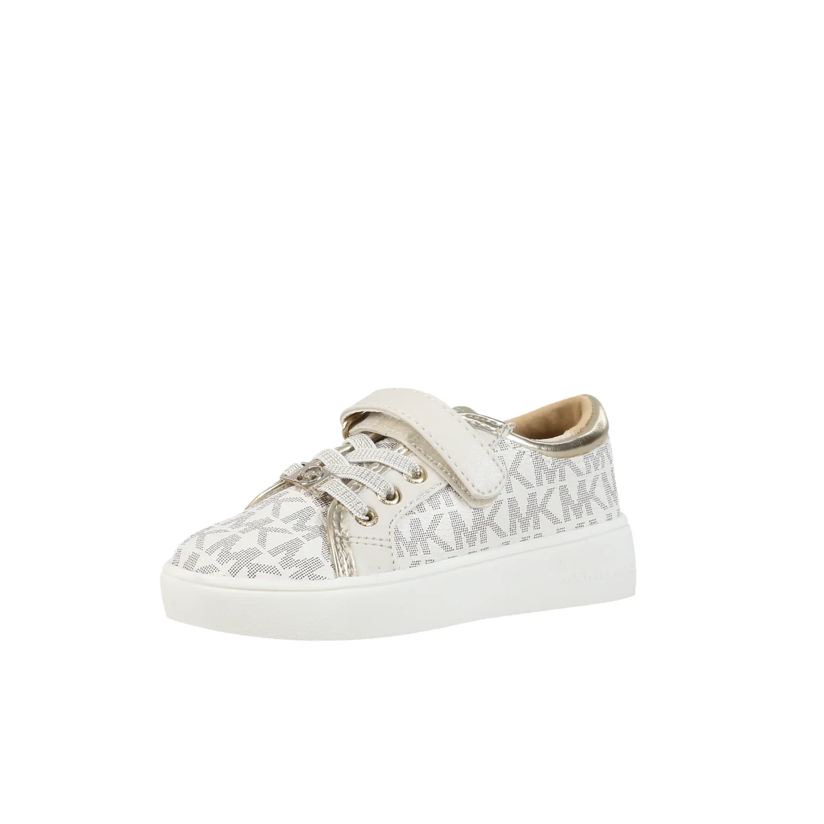 Jem Ralley Ps Toddler