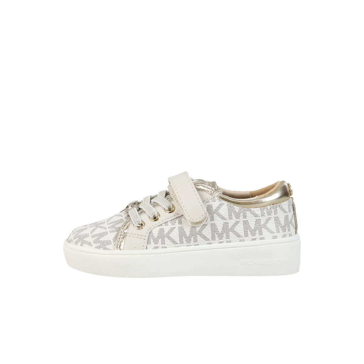 Jem Ralley Ps Toddler - Image 2
