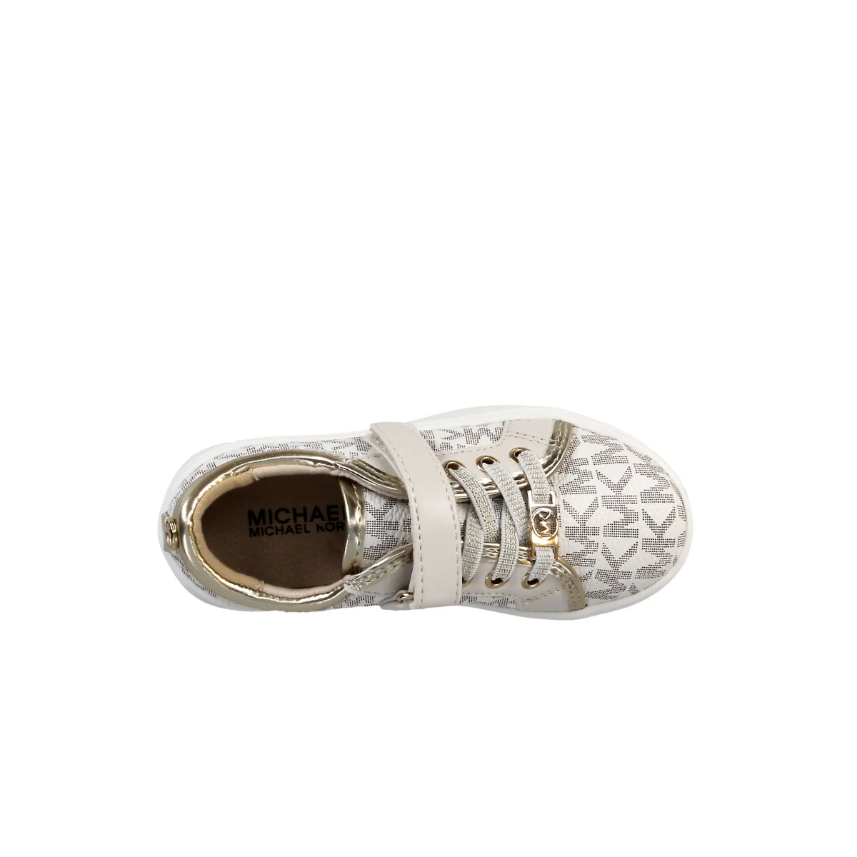 Jem Ralley Ps Toddler - Image 4