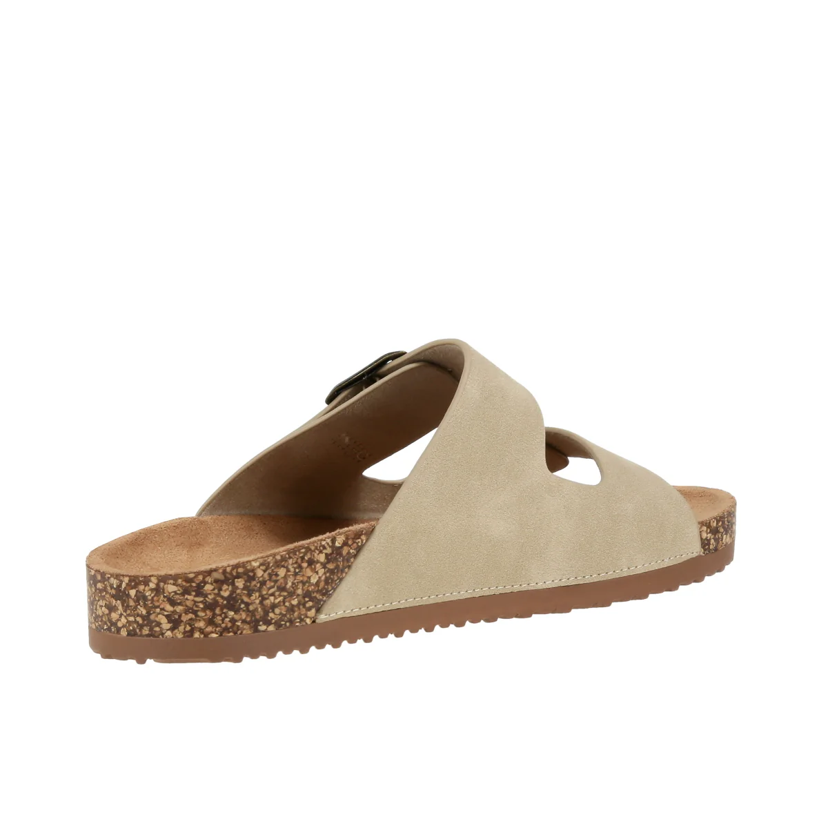 Jete Nubuck - Image 11