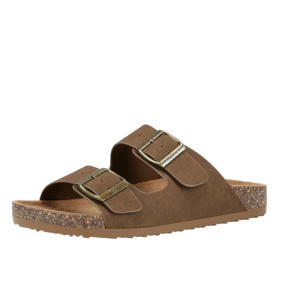 Jete Nubuck - Image 17