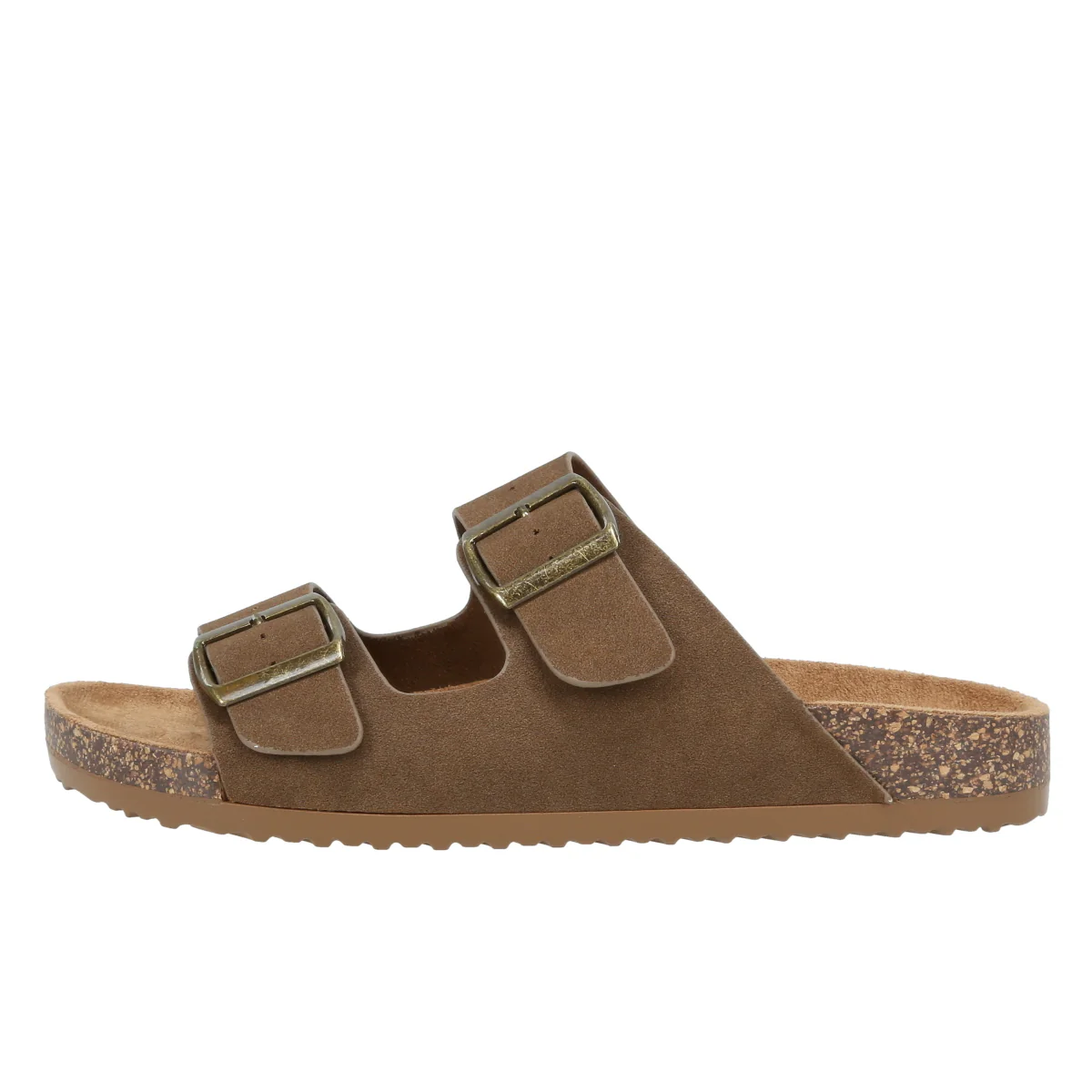 Jete Nubuck - Image 18