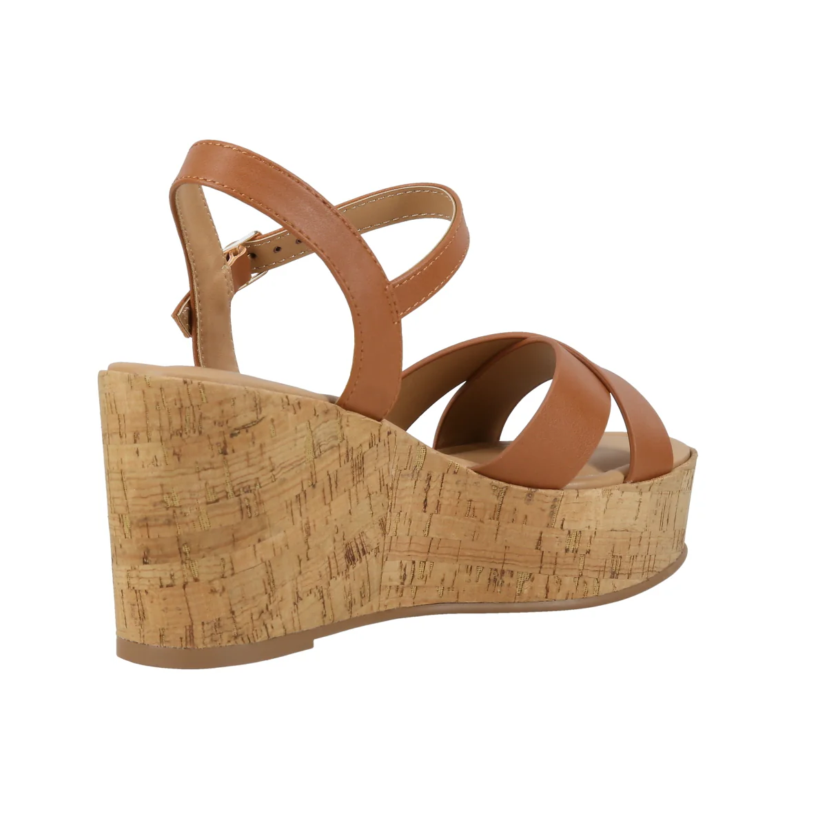 Kaprice - Image 7