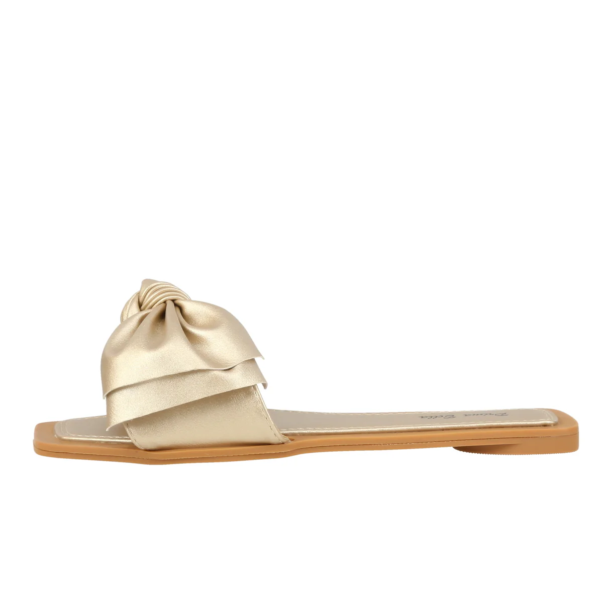 Karol Metallic - Image 2