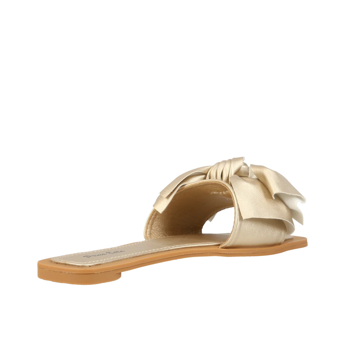 Karol Metallic - Image 3