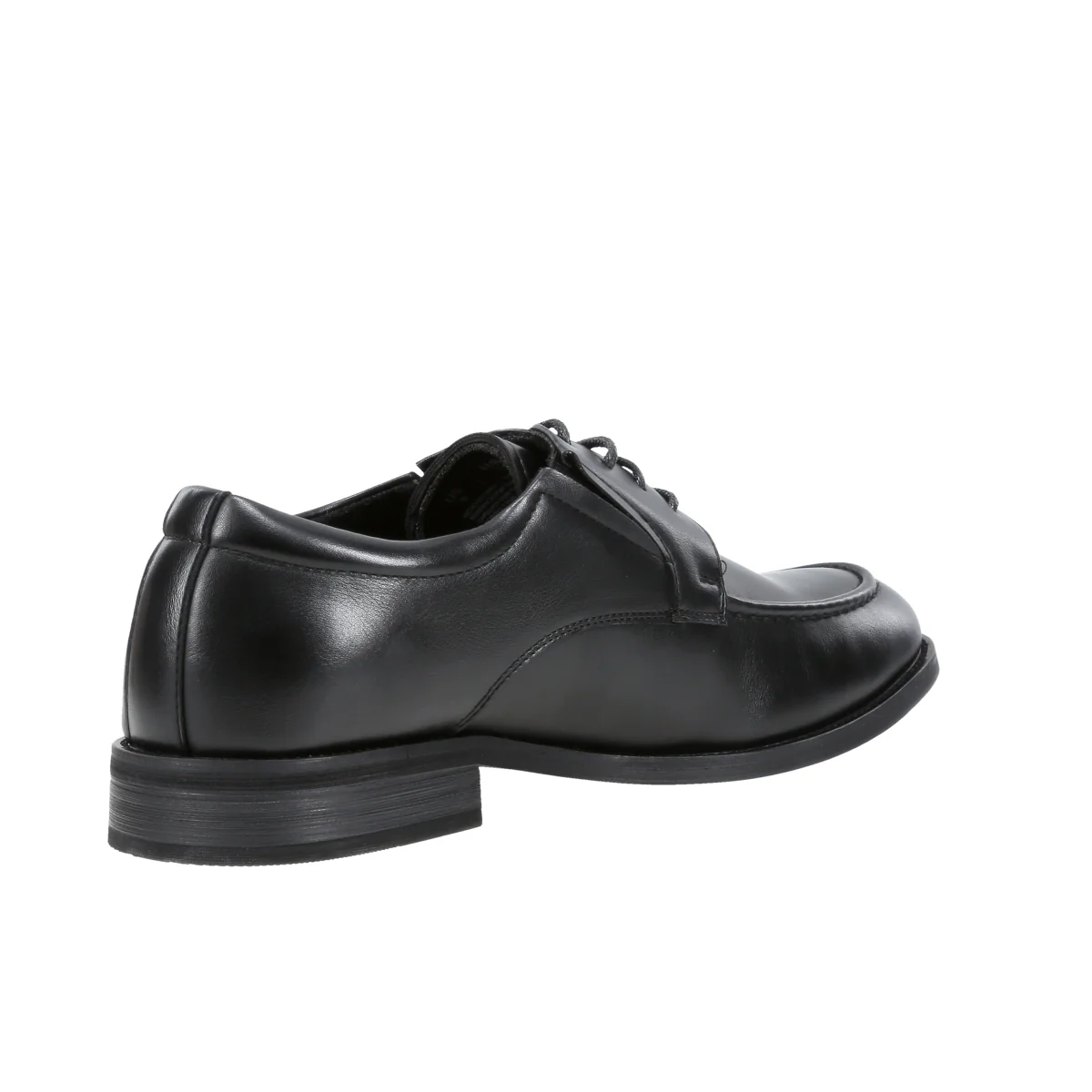 Karson Derby Lace Up - Image 3