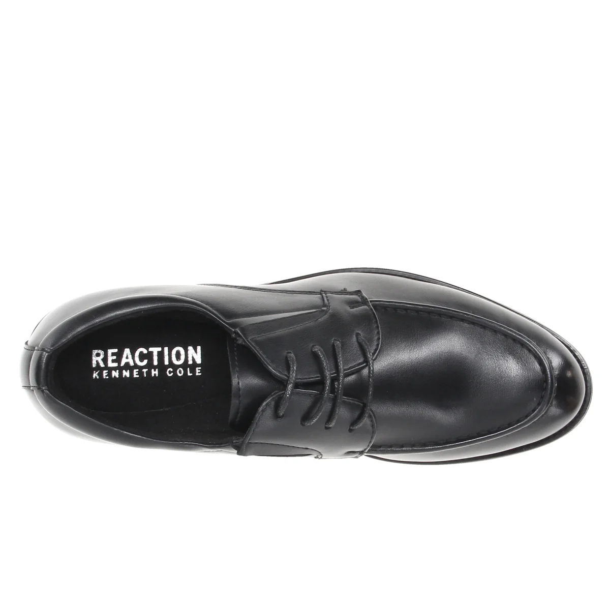 Karson Derby Lace Up - Image 4