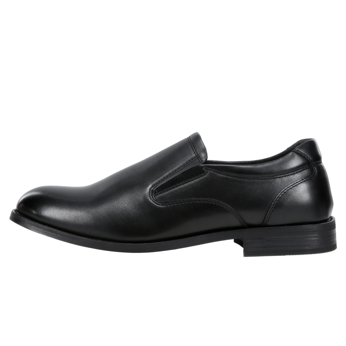 Karson Slip On - Image 2