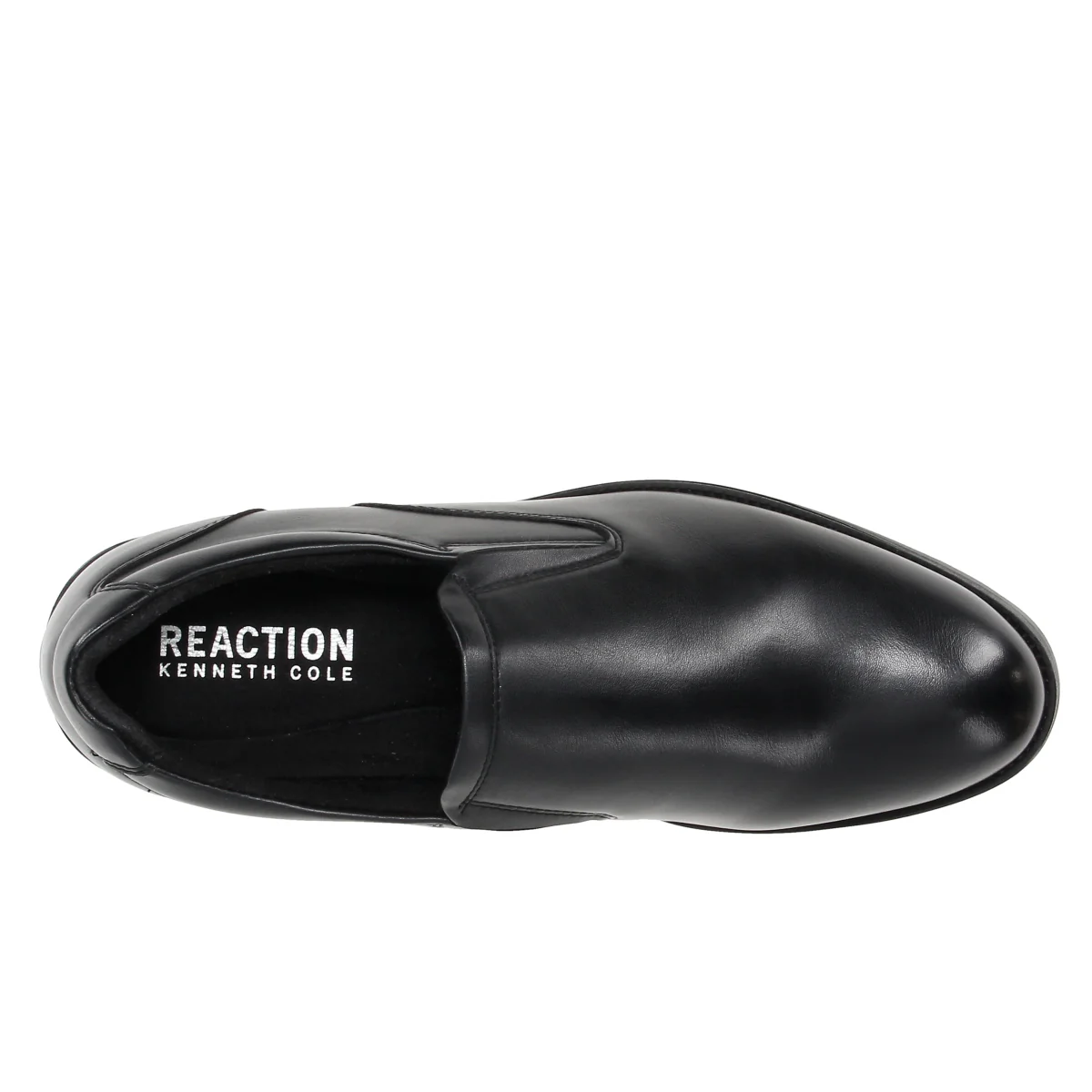 Karson Slip On - Image 4