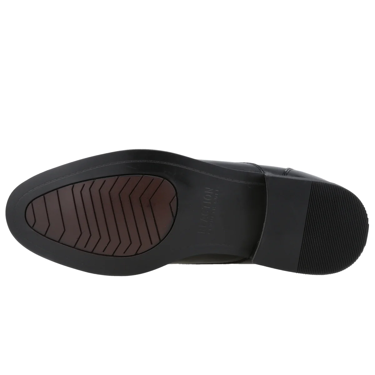 Karson Slip On - Image 5
