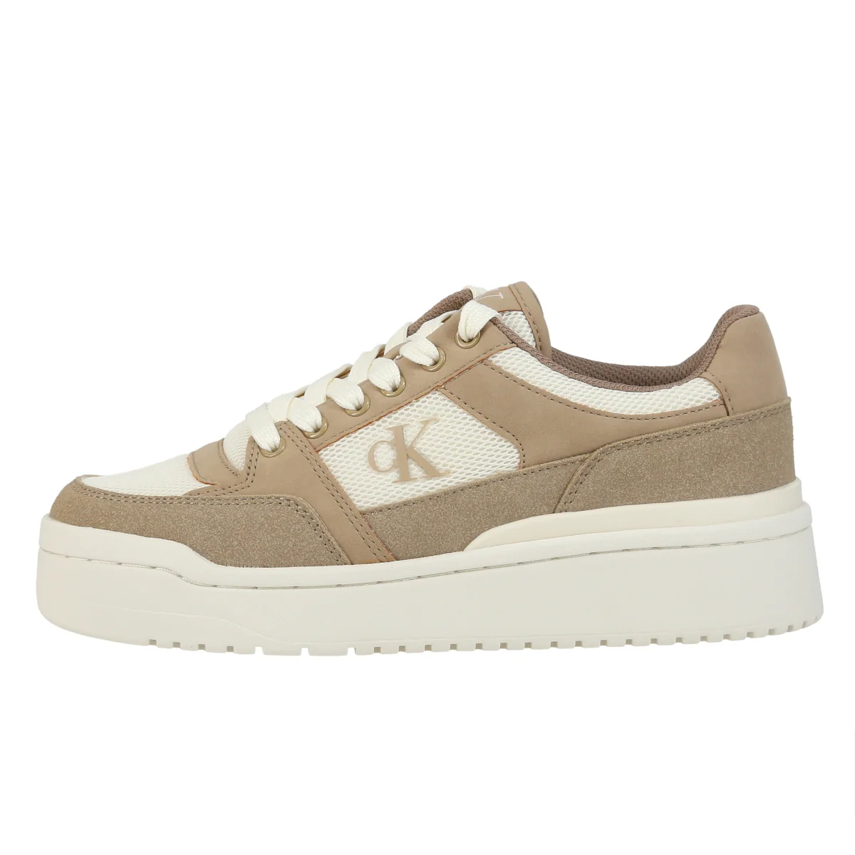 Kcalondra3 - Image 2