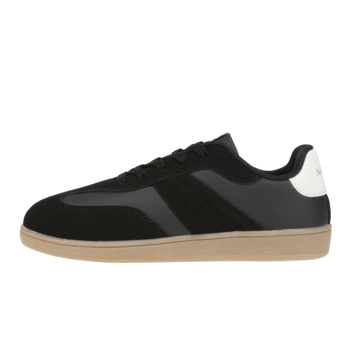 Keota - Image 7