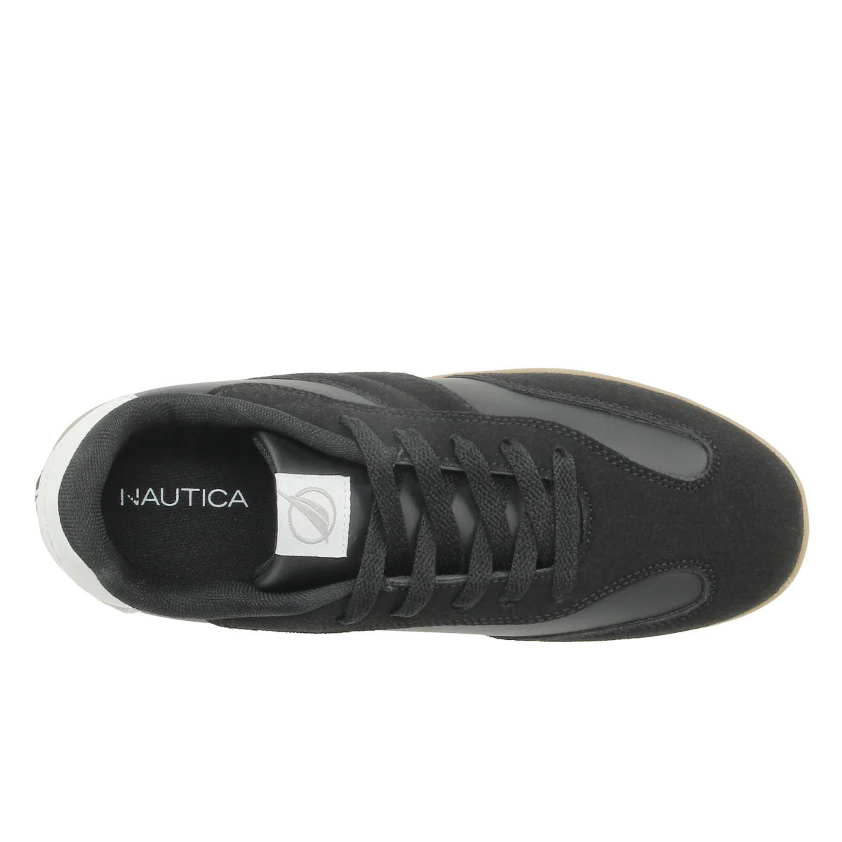 Keota - Image 9