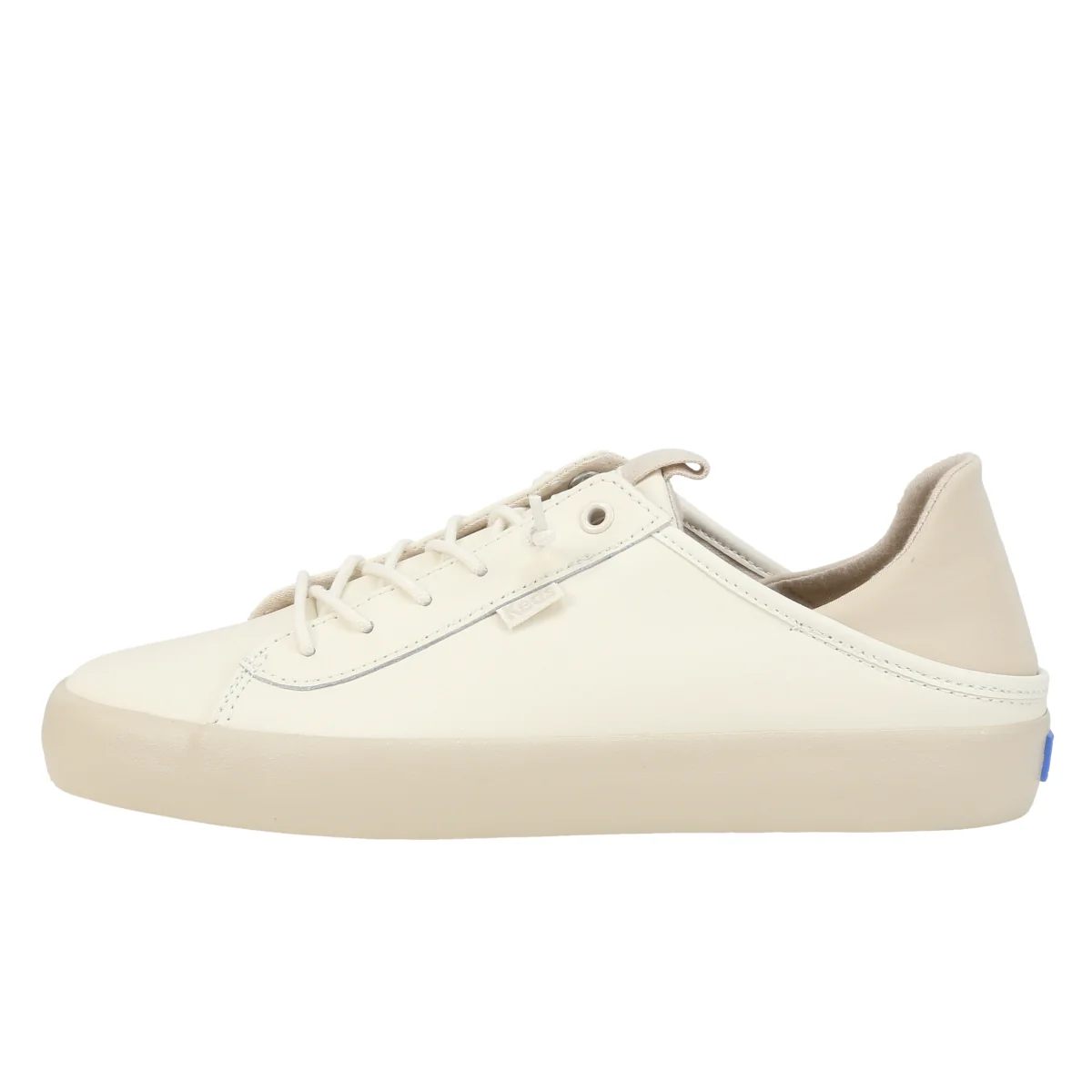 Kickback Crashback Leather - Image 2