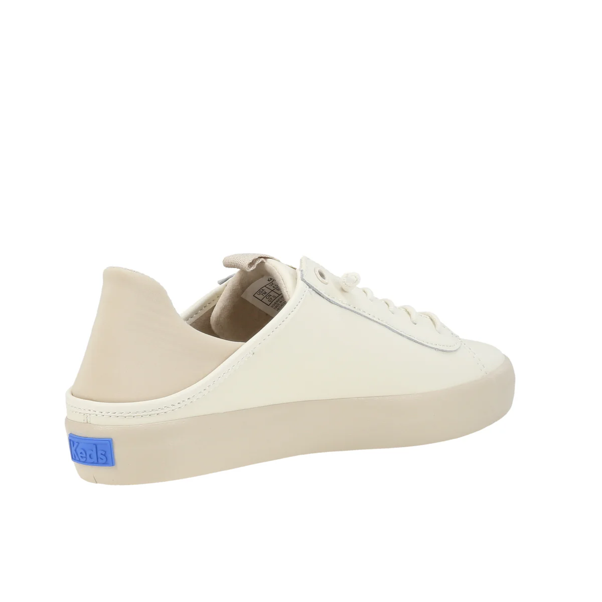 Kickback Crashback Leather - Image 3