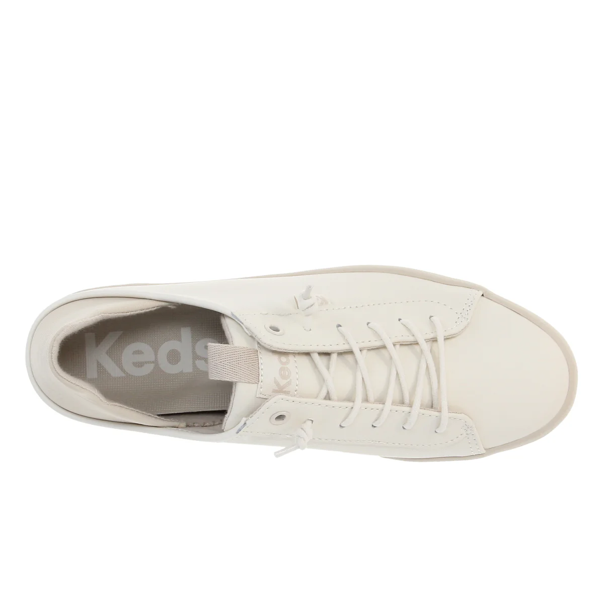 Kickback Crashback Leather - Image 4