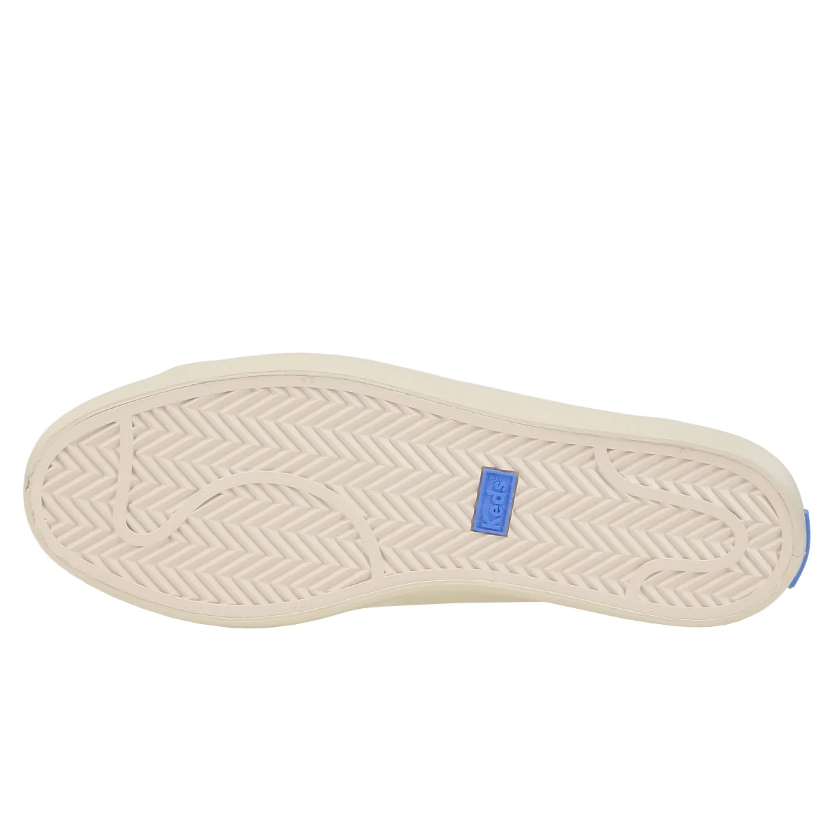 Kickback Crashback Leather - Image 5