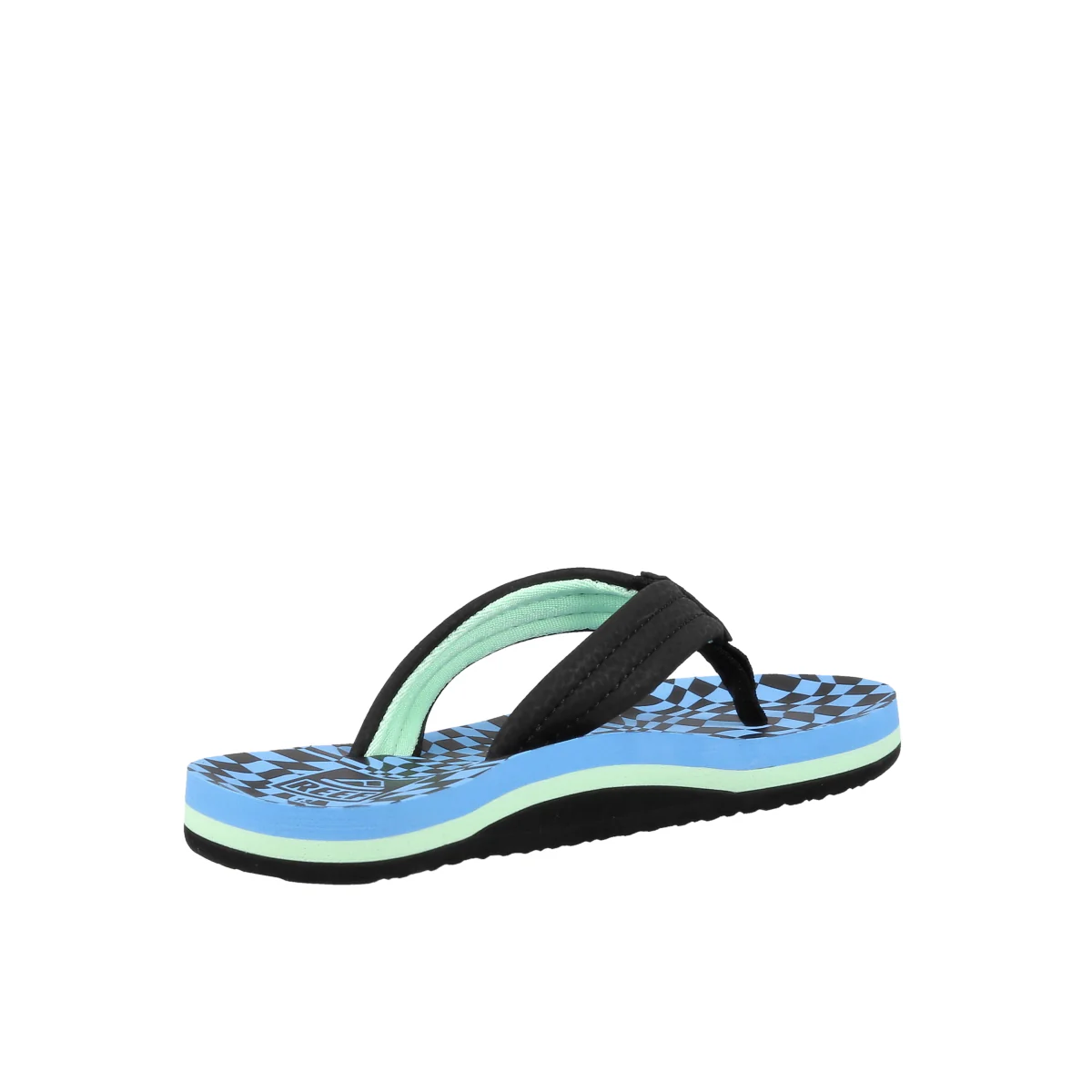 Kids Ahi - Image 3