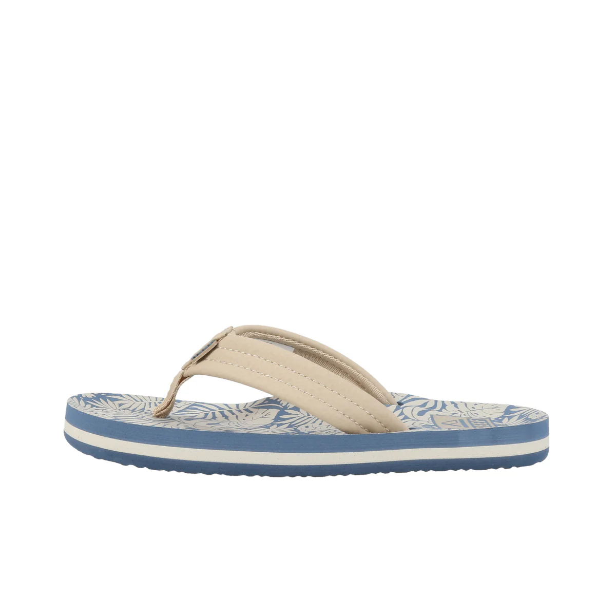 Kids Ahi - Image 7