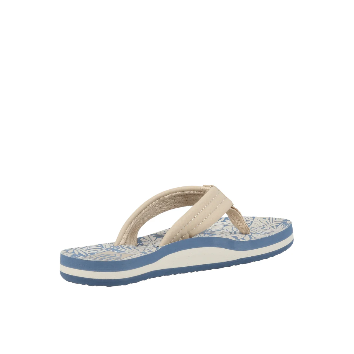 Kids Ahi - Image 8