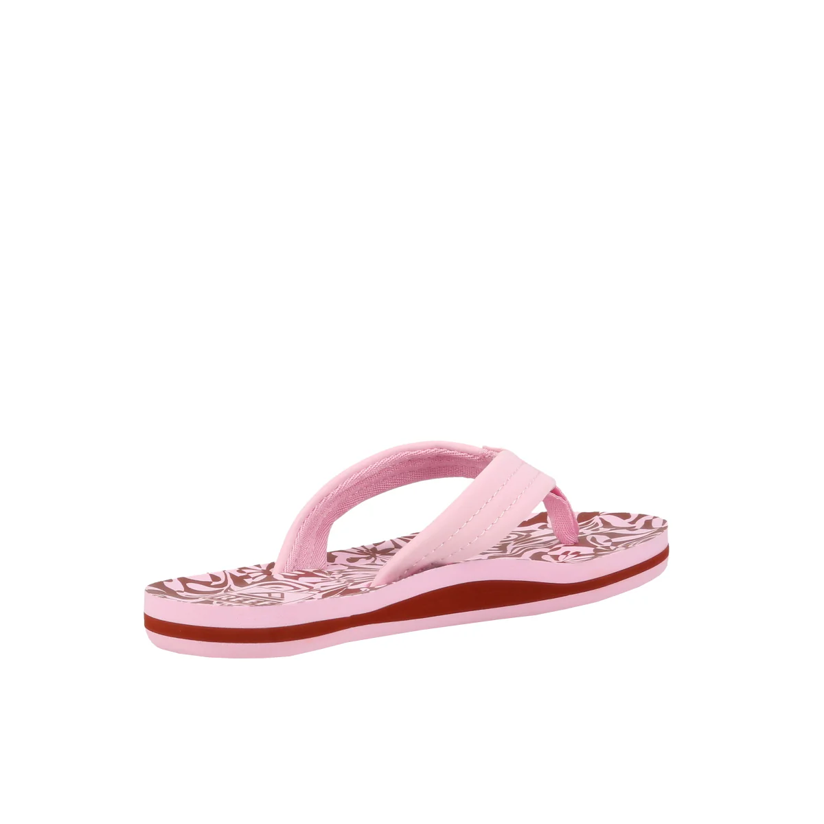 Kids Ahi - Image 7