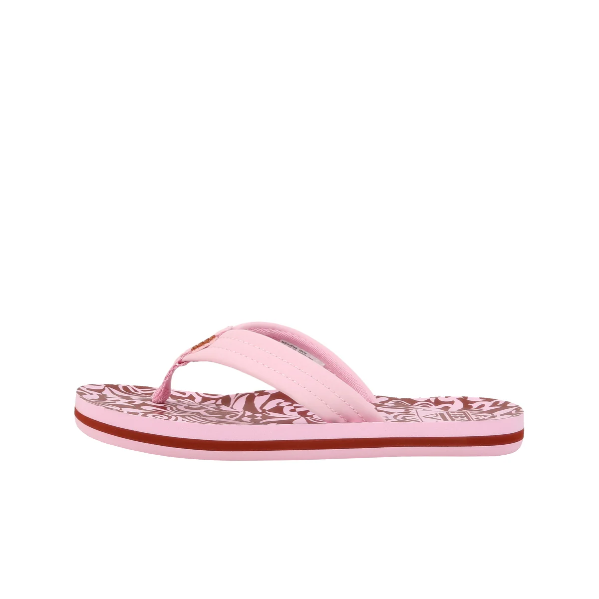 Kids Ahi - Image 9