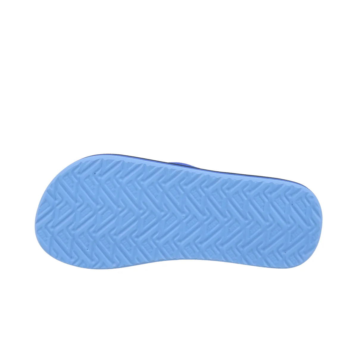 Kids Ahi Royal Stripe - Image 5