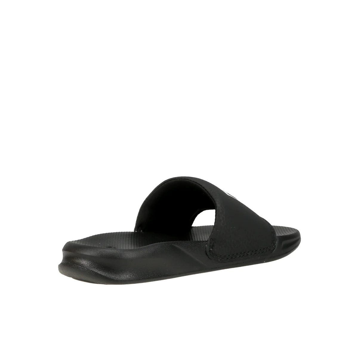 KIDS ONE SLIDE - Image 6